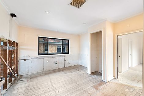 Property photo of 12 Lewis Street Glenroy VIC 3046