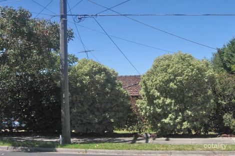 67 Devereaux St, Oak Park, VIC 3046