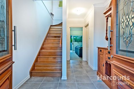 Property photo of 45 Frasers Road Ashgrove QLD 4060