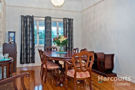 Property photo of 45 Frasers Road Ashgrove QLD 4060