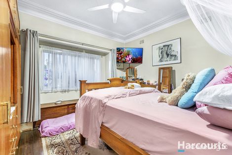 Property photo of 3 Scholey Street Mayfield NSW 2304