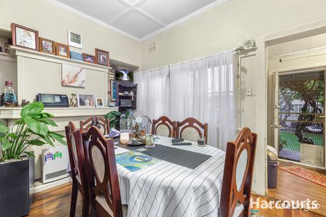 Property photo of 3 Scholey Street Mayfield NSW 2304