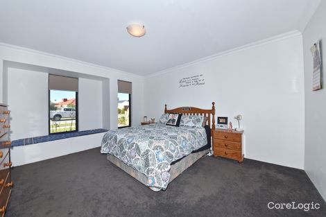 Property photo of 4 Brohard Road Butler WA 6036