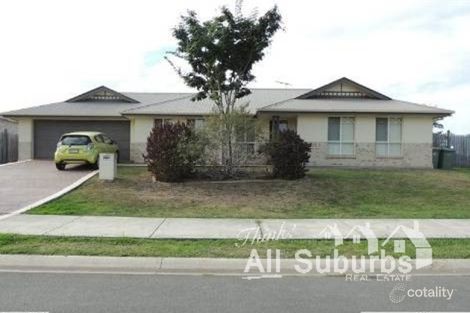 48 Lakeview Dr, Logan Reserve, QLD 4133