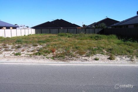 45 Tarradee Cct, Thornlie, WA 6108