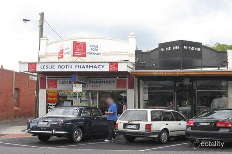 136 Ormond Rd, Elwood, VIC 3184