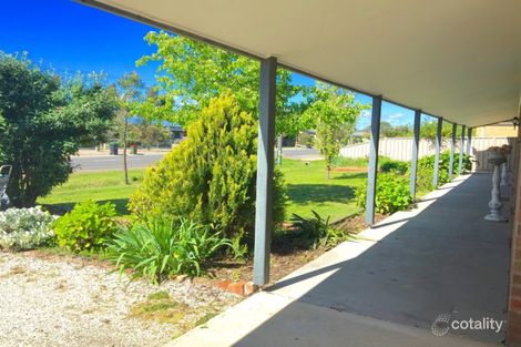 Property photo of 37 Kennewell Street White Hills VIC 3550
