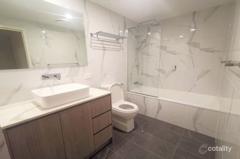 Property photo of 1/92 Whitmore Street Taringa QLD 4068