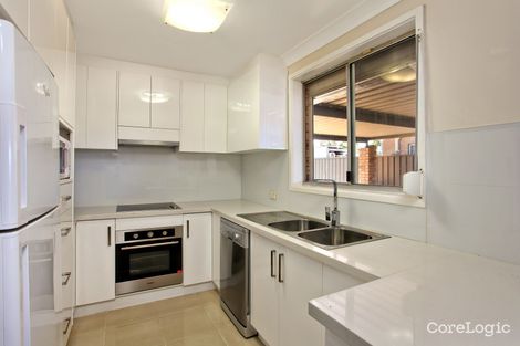 Property photo of 18 Thomas Street St Marys NSW 2760