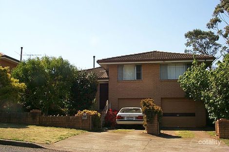 61 O'Quinn St, Harristown, QLD 4350