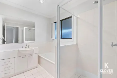 Property photo of 4 Harts Road Indooroopilly QLD 4068