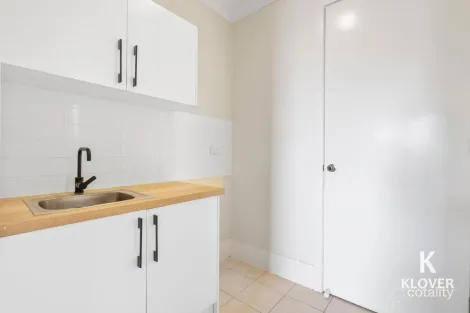 Property photo of 4 Harts Road Indooroopilly QLD 4068