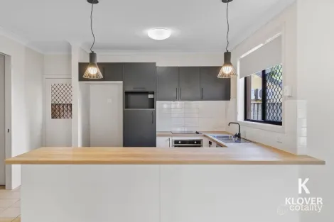 Property photo of 4 Harts Road Indooroopilly QLD 4068