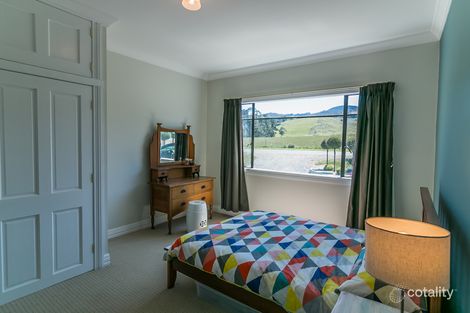 Property photo of 191 Lollara Road Ranelagh TAS 7109