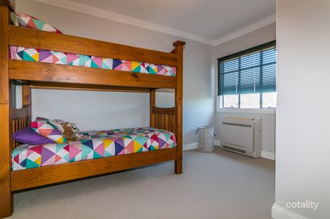 Property photo of 191 Lollara Road Ranelagh TAS 7109
