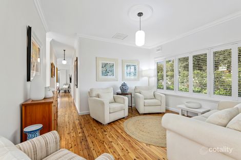 Property photo of 116 Denison Street West Tamworth NSW 2340