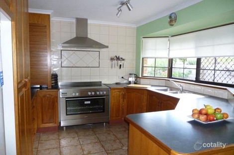 Property photo of 16-18 Warruga Street Mapleton QLD 4560