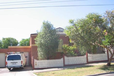 12b Kennedy St, Glenroy, VIC 3046