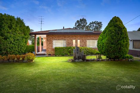 48 Hebburn St, Pelaw Main, NSW 2327