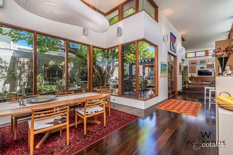 36 Devon Rd, Swanbourne, WA 6010