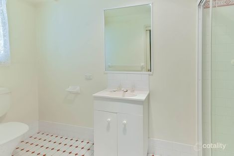 Property photo of 24 Regreme Road Picton NSW 2571