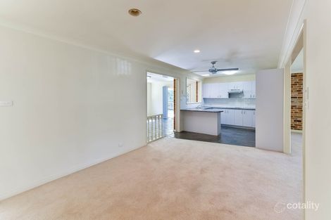 Property photo of 24 Regreme Road Picton NSW 2571