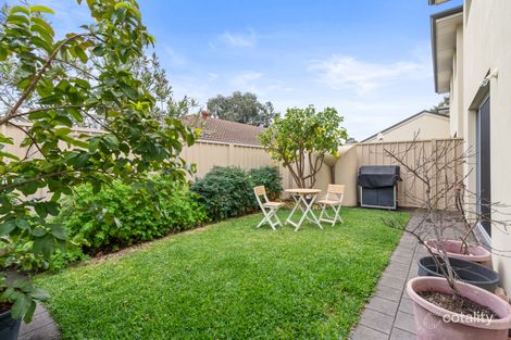 Property photo of 46A Wear Avenue Marden SA 5070