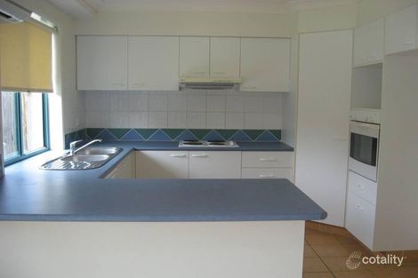 Property photo of 21/50 Beattie Road Coomera QLD 4209