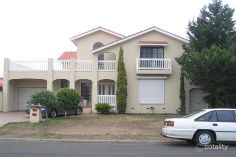 15 Lancia Dr, Keilor Downs, VIC 3038