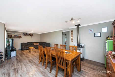 Property photo of 8 Wells Road Pinjarra WA 6208