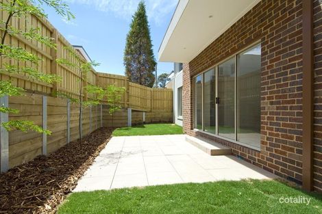 Property photo of 8/22 Powers Street Donvale VIC 3111