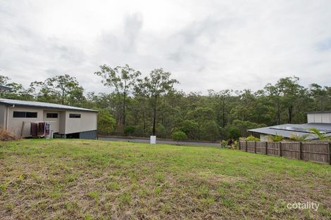 Property photo of 14 Beaumont Crescent Bellbird Park QLD 4300