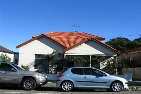 161 Doncaster Ave, Kensington, NSW 2033