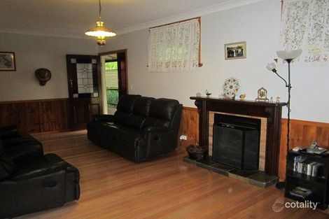 Property photo of 7-11 Errol Court Cedar Grove QLD 4285