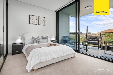 Property photo of 62-70 Mobbs Lane Eastwood NSW 2122