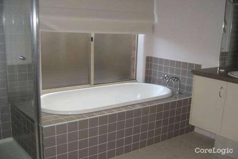 Property photo of 9 Findon Way Berwick VIC 3806