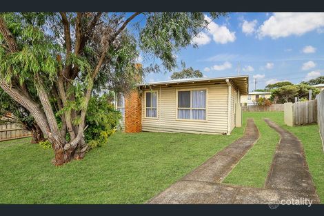 9 Glasgow St, Warrnambool, VIC 3280
