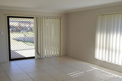 Property photo of 14 Manning Circuit Pacific Pines QLD 4211