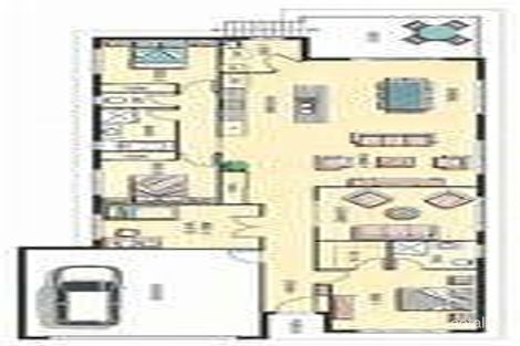 Property photo of 13 Klim Street Calamvale QLD 4116