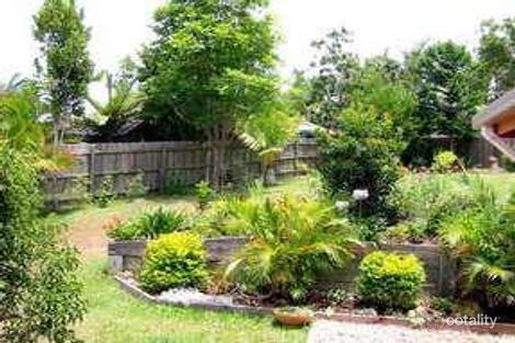 Property photo of 20 Cumberland Way Buderim QLD 4556
