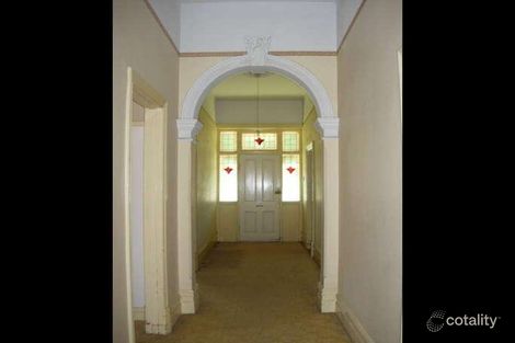 Property photo of 626 South Road Glandore SA 5037