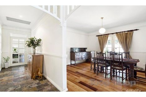 Property photo of 39 Albert Street Clarence Gardens SA 5039