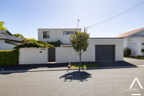 Property photo of 2/7 David Street Newstead TAS 7250