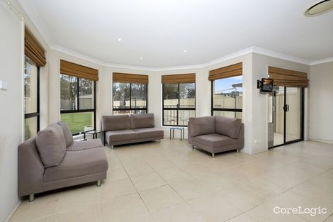 Property photo of 5 Cutler Road Lansvale NSW 2166