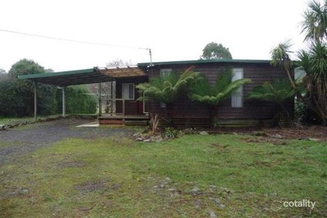 754 Nook Rd, Nook, TAS 7306