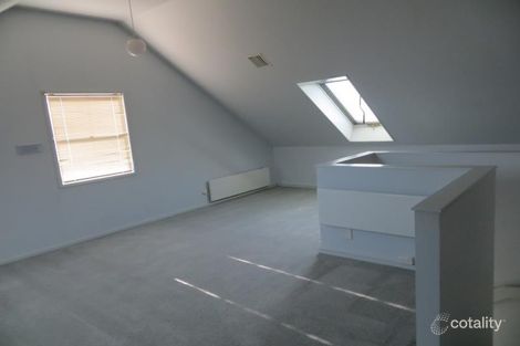 Property photo of 5/4 Hooker Street Yarralumla ACT 2600