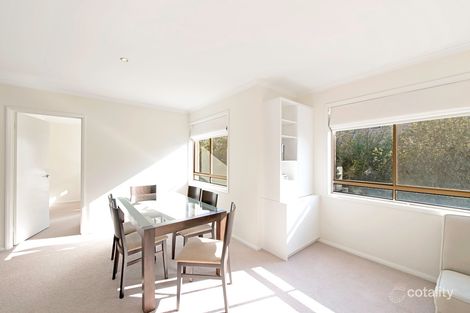 Property photo of 16/40 Moore Street Turner ACT 2612