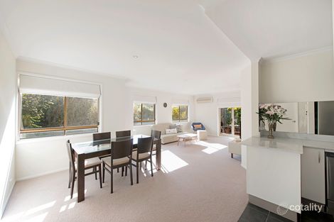 Property photo of 16/40 Moore Street Turner ACT 2612