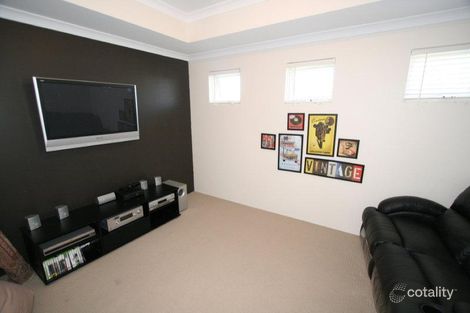 Property photo of 70 Bonnington Way Baldivis WA 6171