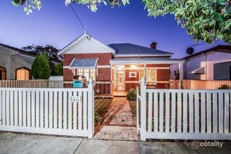 144 Chelmsford Rd, North Perth, WA 6006